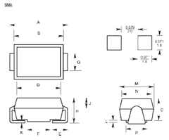 SSOA image