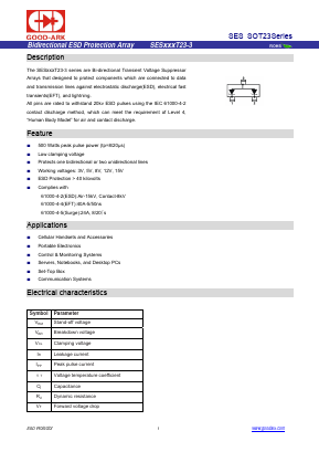 SES12VT23-3 image