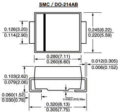 ES3A image