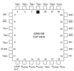 GS90015BCPJE3 image