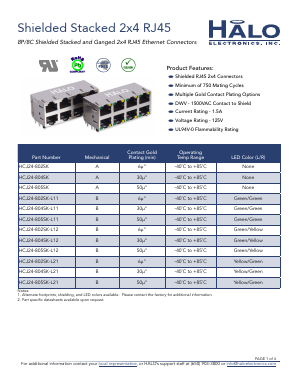 HCJ24-802SK image