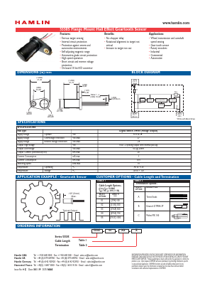 55505-00-03-C image