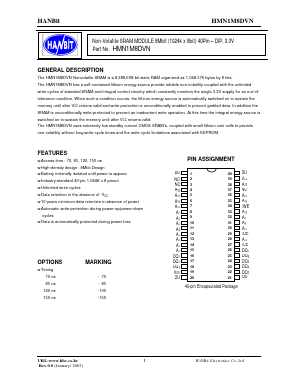 HMN1M8DVN image