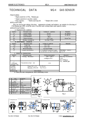 MQ-4 image