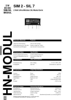 SIM2-SIL7 image