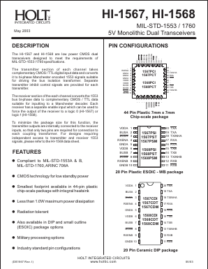 HI-1567PSIT image