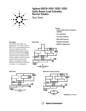 HSCH-9101 image