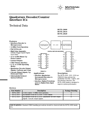 HCTL-2000 image