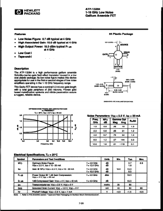 ATF-13284 image