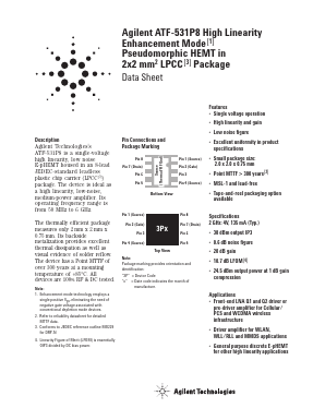 ATF-531P8-TR1 image