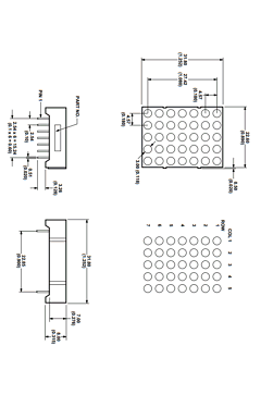 HDSP-S51E-EE000 image