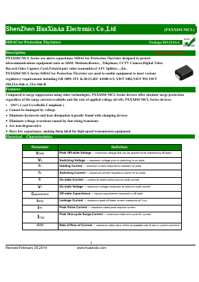 P3500SCMCL image