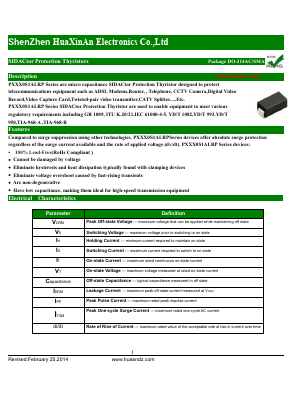 P3500S1ALRP image