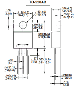 SR2030CT image