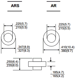 AR25E image