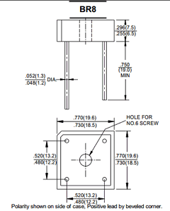 BR1004S image