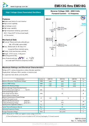 EM513G image