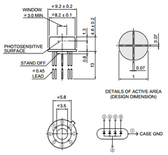 S4402 image