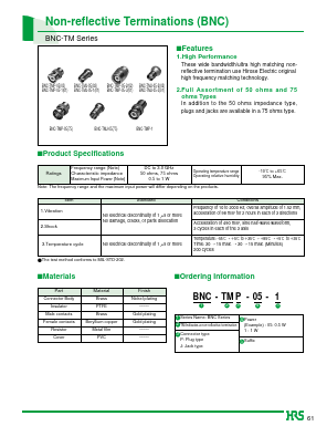 BNC-TM image