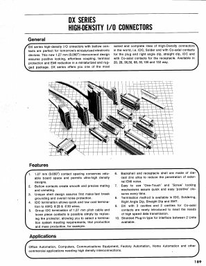 DX20A-132 image