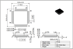 HA12188AF image