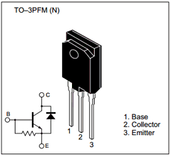 2SC5132A image