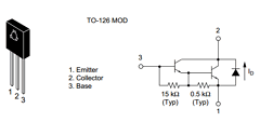 2SD2019 image