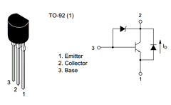 2SD2263 image