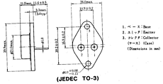 2SC1942 image