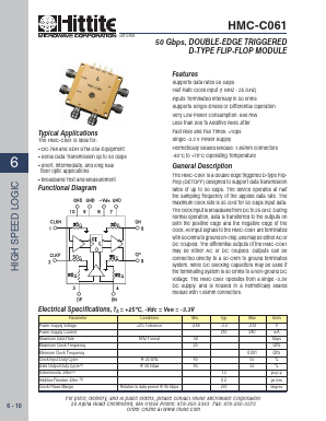 HMC-C061 image