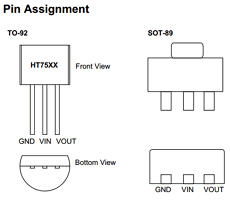 HT75XX image