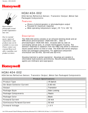 HOA1404-002 image