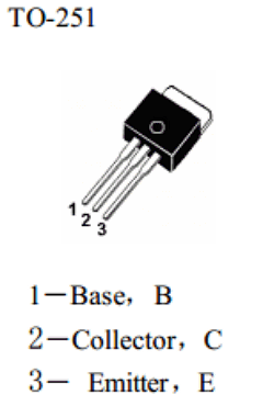 H13002U image