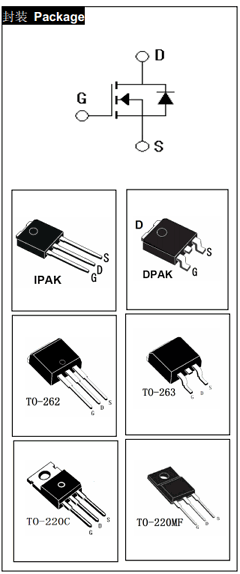 JCS830 image