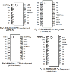 FCR3.52M5 image