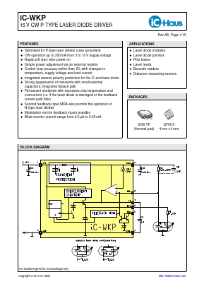 IC-WKP image