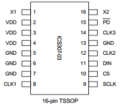 307G-03LF image