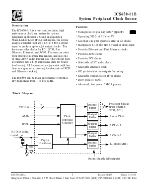 ICS650-01B image