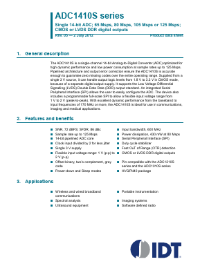 ADC1410S image