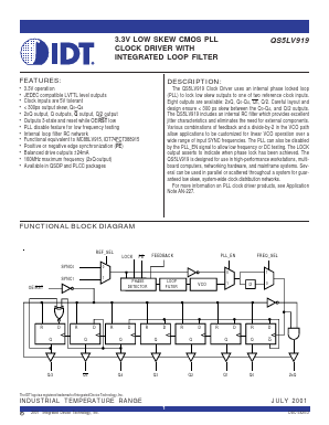 QS5LV919 image