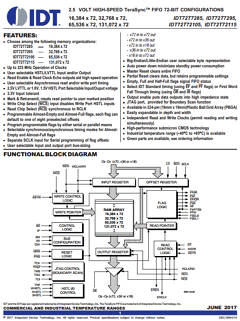 72T72105 image