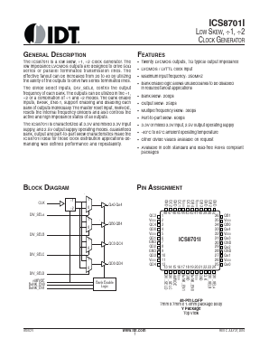 8701CYI image