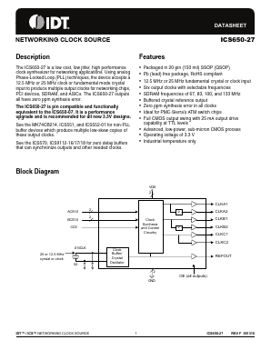 650R-27ILF image