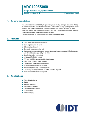 ADC1005S060 image