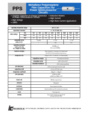 682PPS302KG image