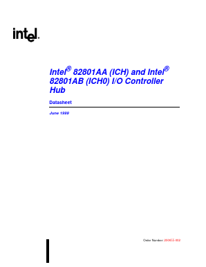 INTEL82801 image