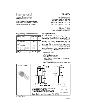 16CYQ150C image