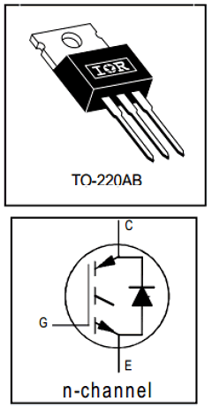 G4BC20KD image