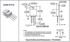 1N7062CCT1 image