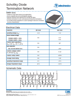 DNR-QDN001 image